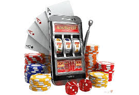 Unveiling the Future Online Casinos Designed for Clarity