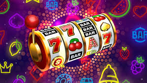 Unveiling the Future Online Casinos Designed for Clarity