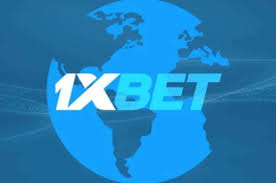 1xBet Algeria The Ultimate Sports Betting Experience 2019600205 1xBet Algeria The Ultimate Sports Betting Experience 2019600205