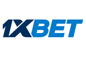1xBet Algeria The Ultimate Sports Betting Experience 2019600205 1xBet Algeria The Ultimate Sports Betting Experience 2019600205