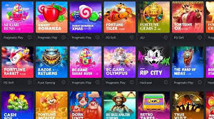 BC.Game Cassino Uma Nova Experiência de Jogos de Azar Online