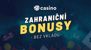 Casino s licencí Bezpečnost a zábava na prvním místě