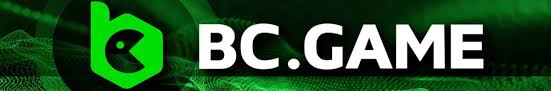 Découvrez BC.Game Casino en Ligne  Une Expérience de Jeu Inoubliable