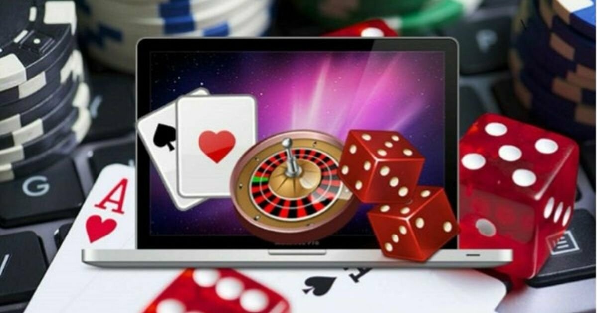 Découvrez l'univers fascinant de Spin Million -509093216