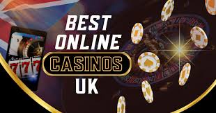 Discover the Best Malta Casino Online Options for UK Players