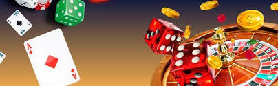 Discover the Best Malta Casino Online Options for UK Players