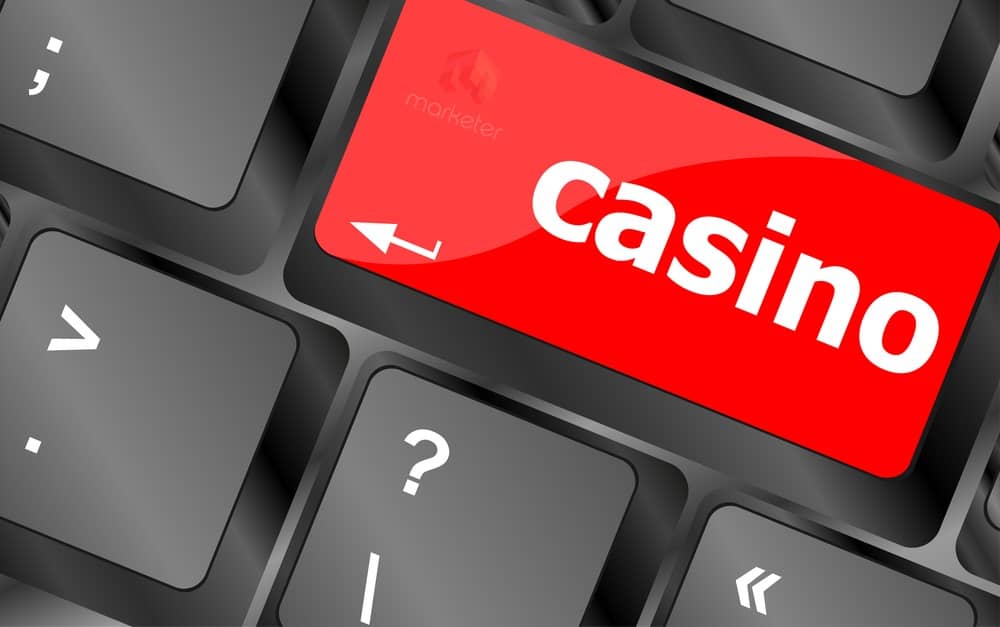 Discover the Exciting World of Trino Casino Online Games 1016649721