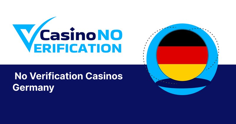 Entdecken Sie die Königsstier Welt beim Royalstiger Casino in Deutschland