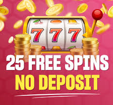 Unlock 20 Free Spins on Registration Your Guide to No Deposit Bonuses -777360028