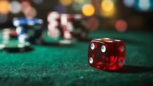 Apple Pay Casinoer En Revolution inden for Online Gambling