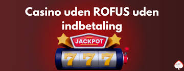 Bedste Online Casino Uden Om - Find Dit Perfekte Spil