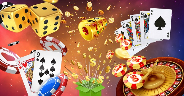 Descubre el Fascinante Mundo de Crasher Casino 342129862