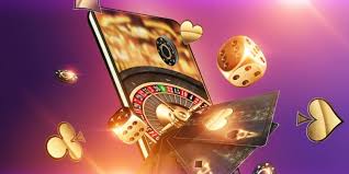 Descubre el Fascinante Mundo de Crasher Casino 342129862