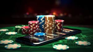 Discover the Thrill of Betting with HuluGaming Bet