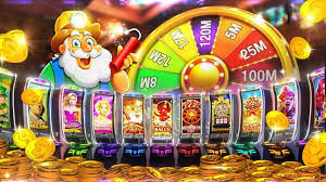 Online Casino XGG Game Your Ultimate Gaming Experience Awaits