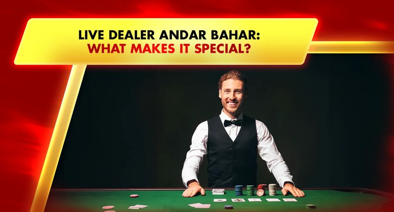 Play andar bahar online free in India