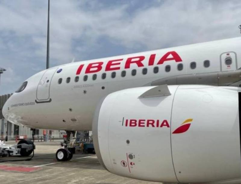 Image: Explora las Promociones de Winairlines en España y Ganar Slots Gratuito