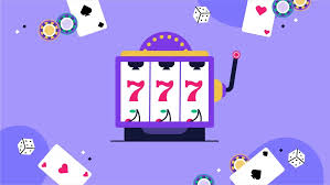 Spinlander Casino Oplev den Fantastiske Verden af Online Spil