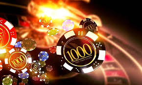 Spinlander Casino Oplev den Fantastiske Verden af Online Spil