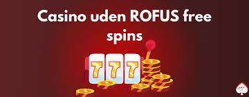 Spinlander Casino Oplev den Fantastiske Verden af Online Spil