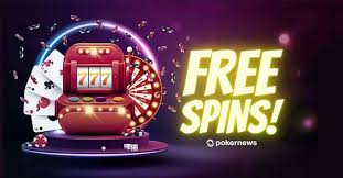 Top 4 Minimum Deposit Casinos in the UK -738264075