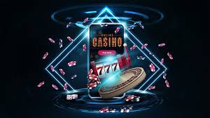 Unleash the Thrill at Bonus Strike Casino