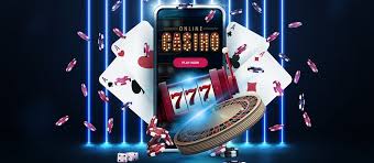 Bedste Casino Uden Rufus Oplev De Bedste Online Casinoer Bedste Casino Uden Rufus Oplev De Bedste Online Casinoer