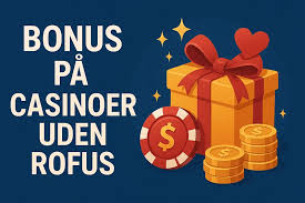 Bedste Casino Udenom Rufus Find Din Perfekte Spilleoplevelse Bedste Casino Udenom Rufus Find Din Perfekte Spilleoplevelse