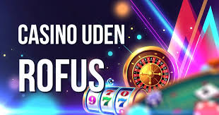 Bedste Danske Casinoer - En Guide til De Bedste Online Spilsteder