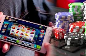 Casino Bitguruz UK Your Ultimate Destination for Online Gaming