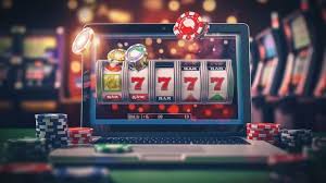 Casino Bitguruz UK Your Ultimate Destination for Online Gaming