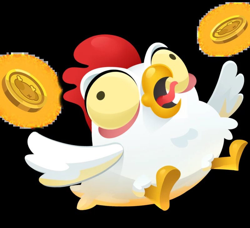 Descubre el Emocionante Juego de Casino en Línea Chicken Road en España in Spain