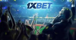 Complete Guide to the 1xbet App for Mobile Betting