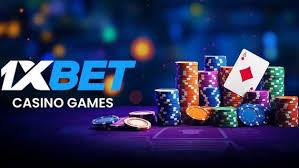 Complete Guide to the 1xbet App for Mobile Betting