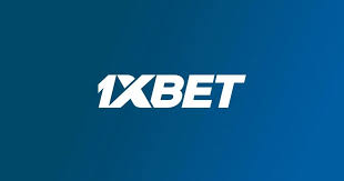 Comprehensive Guide to 1xbet APP Features and Download