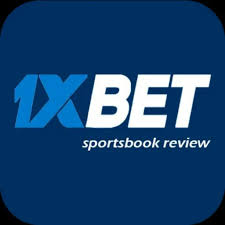 Comprehensive Guide to 1xbet APP Features and Download