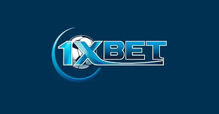 Comprehensive Guide to 1xbet APP Features and Download