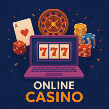Discover MySpins Your Ultimate Casino Experience