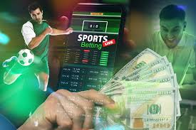 Discover the Exciting World of Betwinner A Comprehensive Guide