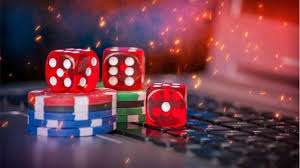 Discovering £10 Deposit Casinos Not on GamStop -48165871