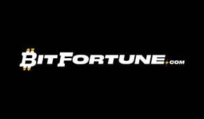 High-Volatility Slots to Try at Your Favorite Casino -1321305262