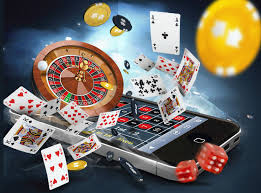 How to Maximize Your Winnings with 1000 Free Spins No Deposit Offers