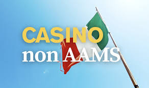 I migliori casinò non AAMS nuovi del 2023 -112889918