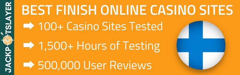 Yleiskatsaus joki casino live casino