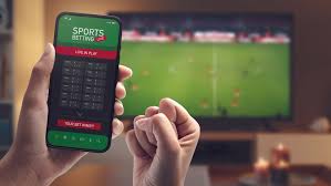 Mostbet App Mobil İdman Mərcləri Dünyasına Yol Açın