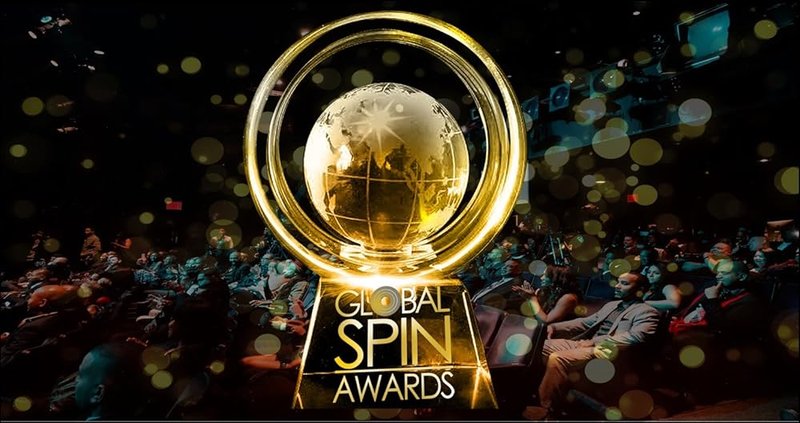 Unlock Exclusive Bonuses and Exciting Promotions at Oscarspin Casino, oscarspin mobile