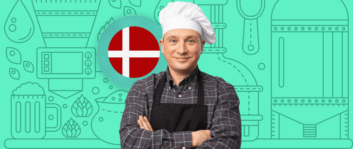 Professionel Telefonservice Din Nøgle til Effektiv Kommunikation