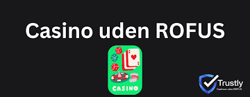 Bedste Online Casino Uden Om - Find Dit Drømmecasino