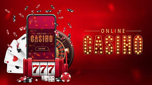 Casino Bonus bez Ověření Jak Získat Výhody Bez Zbytečných Formalit