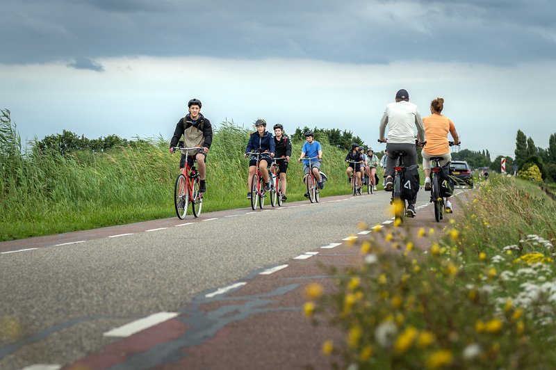 Ontdek de Geheimen van Chicken Road: Jouw Nieuwe Favorite Gokspel in Netherlands